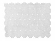 moshat� pamutsz�nyeg - sz�rke vonalas elef�nt